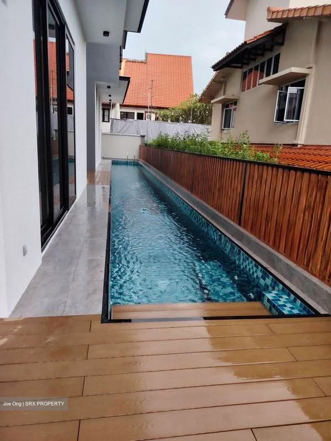 Golden Rise Estate (D21), Semi-Detached #622361811